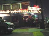 Old Point bar ext.jpg